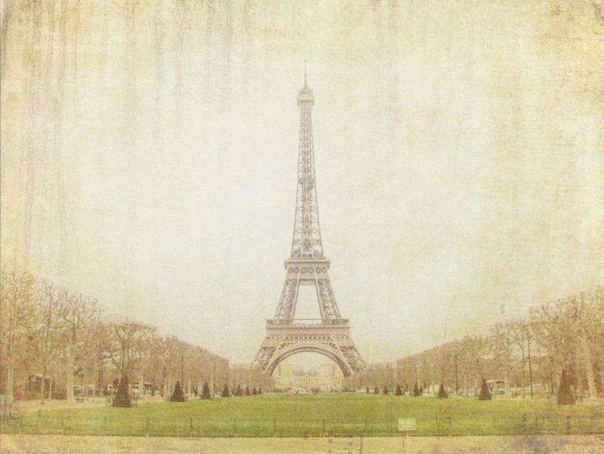 Paris-2005