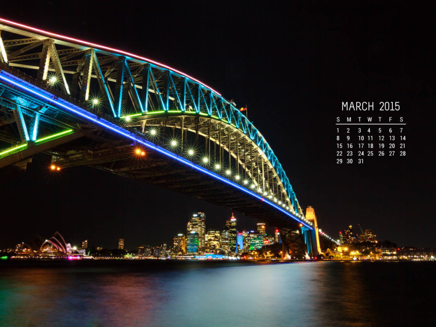 Calendar-March-2015