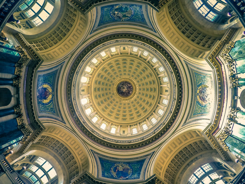 State-Capitol-Building-Madison