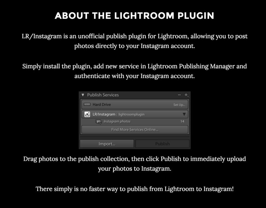 LR_Instagram_-_Lightroom_Publish_Plugin_for_Instagram