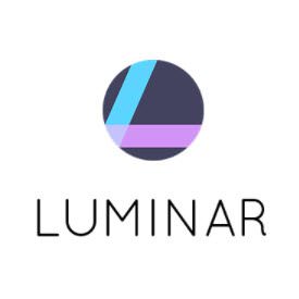 Luminar - Photo Editing Software - PhotoInsomnia